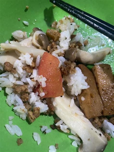 Hot Girl K G Y S T M N Nh Vi T Nhan S C T A N Ng Th Ti T L