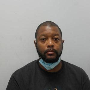 Derek Darnell Bell A Registered Sex Offender In BERWYN HEIGHTS MD 20740 At Offender Radar