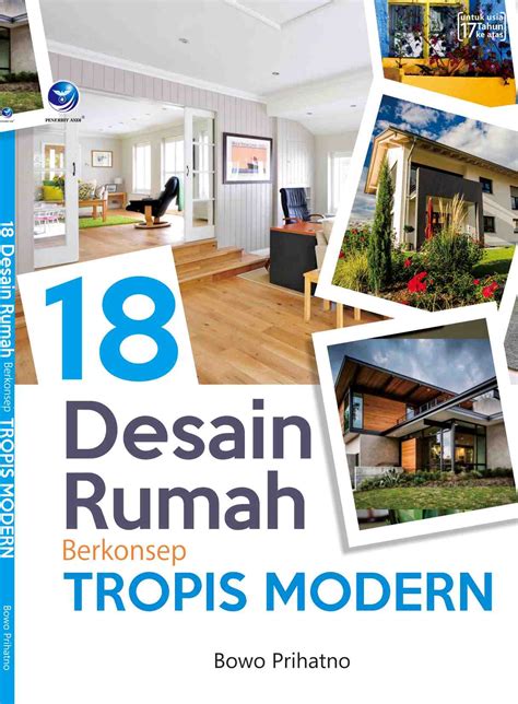 buku mimpi 2d rumah kosong 13