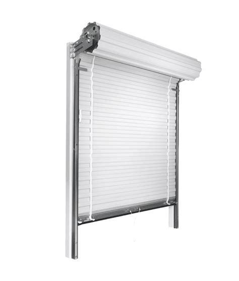 American Roll-Up Door Company at Scott Steward blog