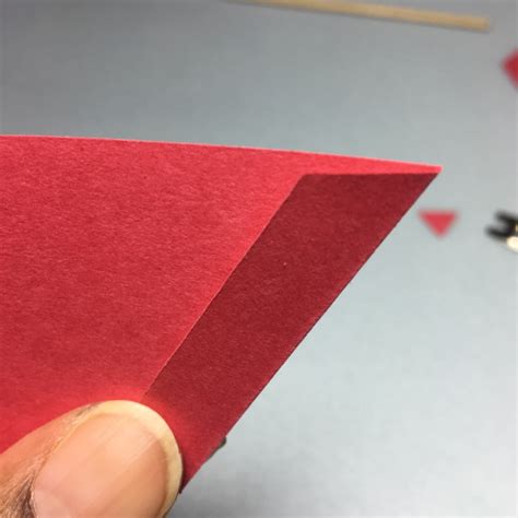 Paper Boat - Workshops Essayer