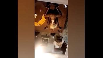 Sextape Abidjan Xvideos