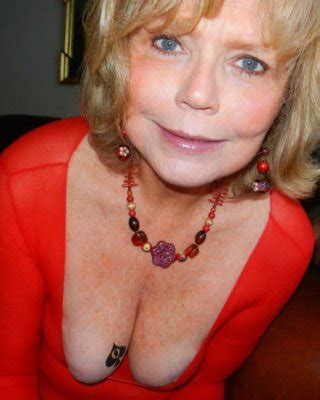 Terry 2 Porn Pictures XXX Photos Sex Images 3802307 Page 16 PICTOA