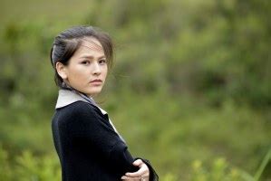 Có link full Hot girl Mì Gõ Phi Huyền Trang lộ clip nóng