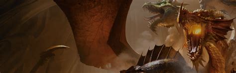 The Mythical Scroll | Mystery Dice Goblin