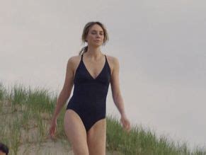 Faithfully Yours Nude Scenes Aznude