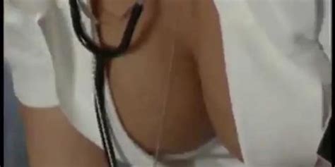 Free NIRC Porn Videos Sex Movies TNAFLIX