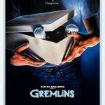 Gremlins (1984) Poster Meme Generator - Imgflip