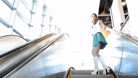 My Hot Collection Bdsmlr BoERWs Oe Porn Pic