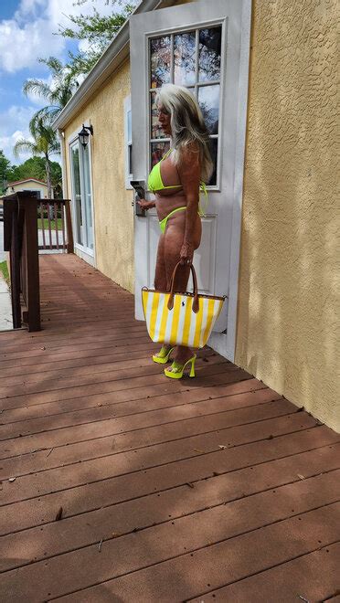 Mix 20240310 IMG 1338 Porn Pic