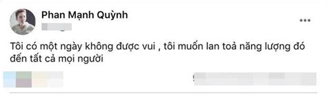 Loạt câu nói hot trend hài hước của giới trẻ trên mạng xã hội