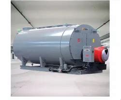 Waste Heat Boilers Waste Heat Recovery Boiler Latest Price