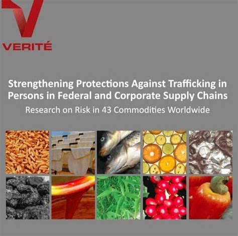 Female Sex Tourism Human Trafficking Search