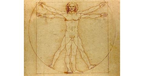 Мъдрости от вековете