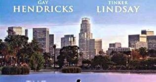 LJ S Mystery Reviews It Is Purely My Opinion The First Rule Of Ten By Gay Hendricks And