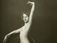 Naked Paulette Goddard Added By Crispiniano