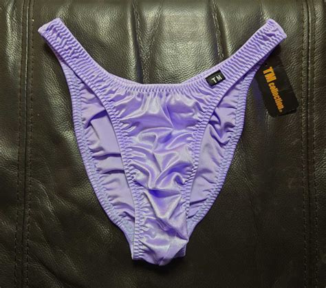 Yahoo オークション TM collectionWET 完売品 HB BIKINI Lsize