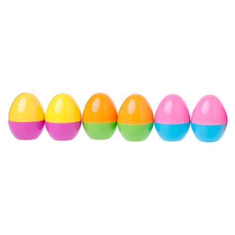 Easter Egg Drawing For Kids Free Download On Clipartmag