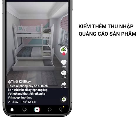 Tiktok Lite Là Gì Tìm Hiểu Các Tính Năng Và Cách Tải đơn Giản