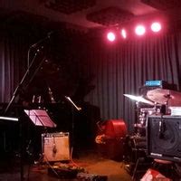 Hot Clube De Portugal Jazz Club In S O Jos