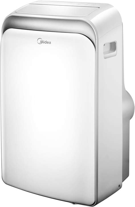 Midea Eco Friendly 9000 BTU WiFi (10001130) ab 379,00 ...