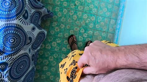 Suck My Dick Hard Honey And Let Me Cum In Your Mouth Amateur Porn Feat Bekycarril XHamster