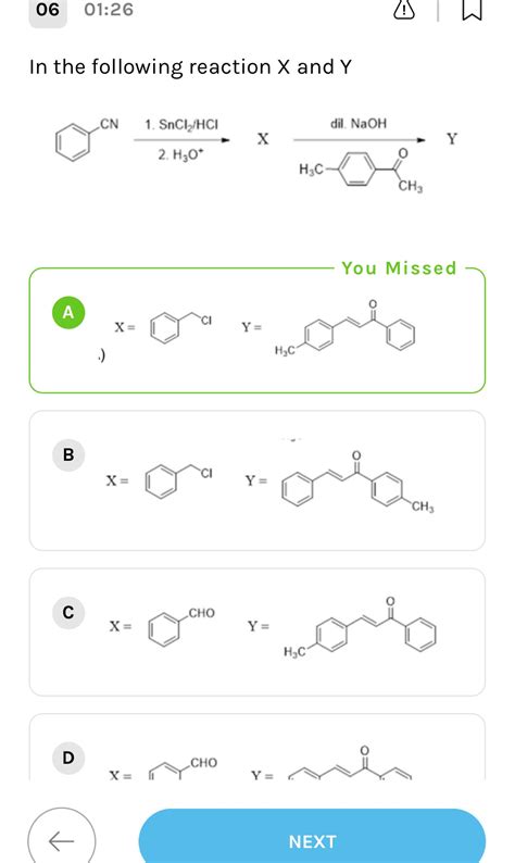 In The Reactions HCl NaOH NaCl H2O X Cal H2SO4 2NaOHNa2SO4