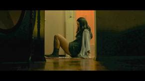 Birth Rebirth Nude Scenes Aznude