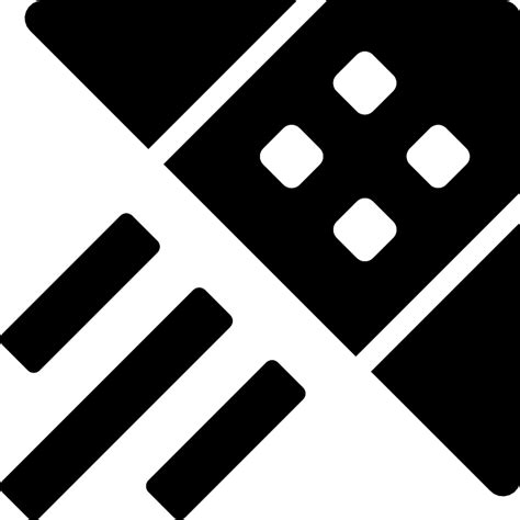 Azure Data Factory SVG Vectors and Icons - SVG Repo