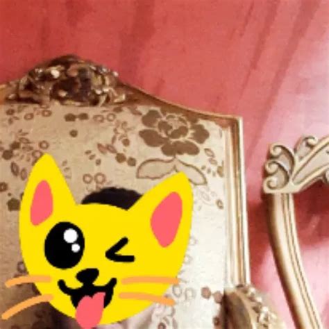 Privater Amateur Sex In Costa Rica Selbstgedrehter Amateur Fick Xhamster