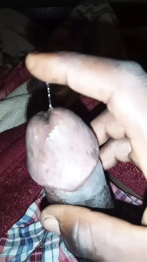 Ugandan Gay Porn Videos Real Uganda Sex Movies Xhamster