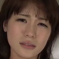 Michellefromchina Nude OnlyFans Leaks 2025 Fapopedia