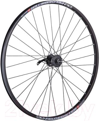 Felgebieter 29 переднее / Х82369 Колесо для велосипеда купить в Минске ...