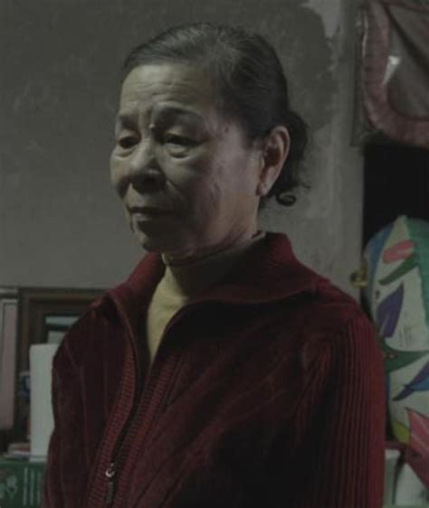 Hong Lin Chun Movies Bio And Lists On Mubi