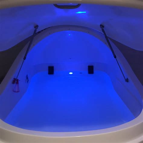 True Rest Float Spa 2025 All You Need To Know Before You Go With Photos