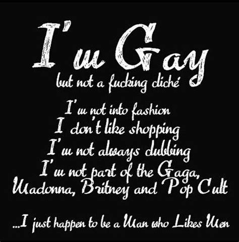 Quotes About Love And Relationships Gay Quotes Best Love Quotes