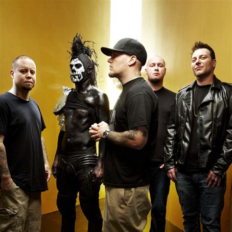 Limp Bizkit (Лимп Бизкит) cкачать бесплатно в mp3 | слушать музыку ...