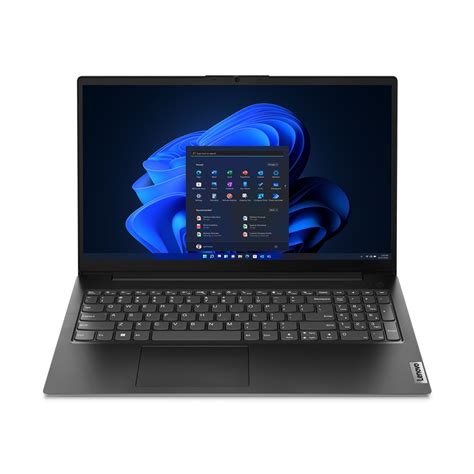 16 Gb Ram Laptop Fiyatları