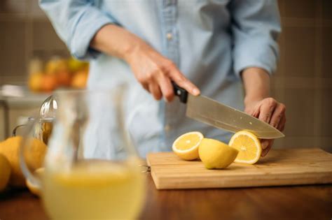 Does Lemon Juice Or Olive Oil Help With Gallstones Livestrong