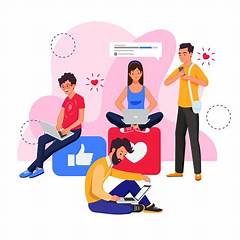 Forum Simpcity This Video Proves Everything You Have To Watch