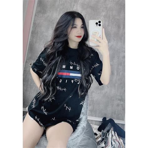 O Ph Ng Cotton Tay L K Tay Si U Hot Hariqueen O Thun C C M U Hottrend Ch Y Ph