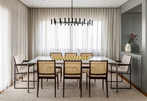 Ideias De Lustre Para Sala - Lustre para sala: 10 ideias de modelos para iluminar a casa com estilo