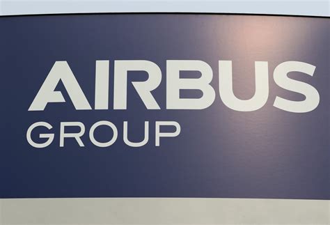 Engp Sse Bei Zulieferern Bremsen Airbus