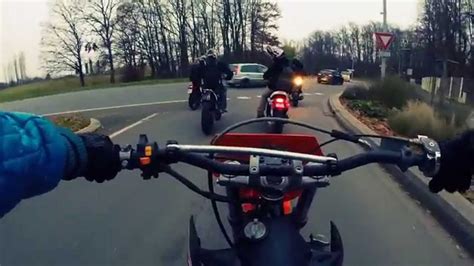 beta rr cc top youtube