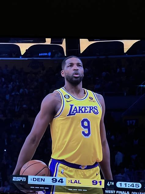 Who The Fuck Is This R Nbacirclejerk