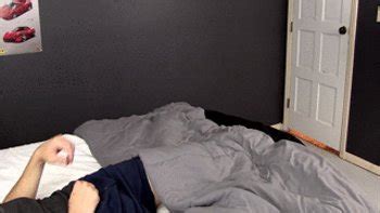 PIPER Perri Porn Videos Clips Sale