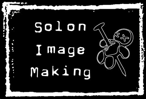 Galleries: A collaboration of styles - Capture your beauty and