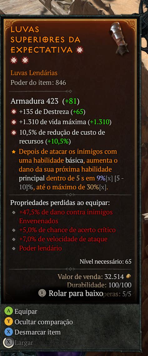 TÓPICO OFICIAL Diablo IV Page 202 Fórum Adrenaline Um dos