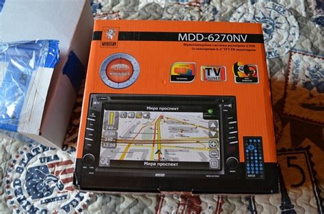 Инструкция и схема подключения автомагнитолы Mystery (Мистери) MMTD ...