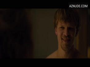 All Of A Sudden Nude Scenes Aznude